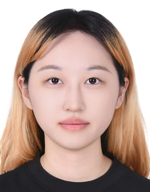 감독